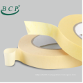 Masking Self Adhesive Tape for Painting Use